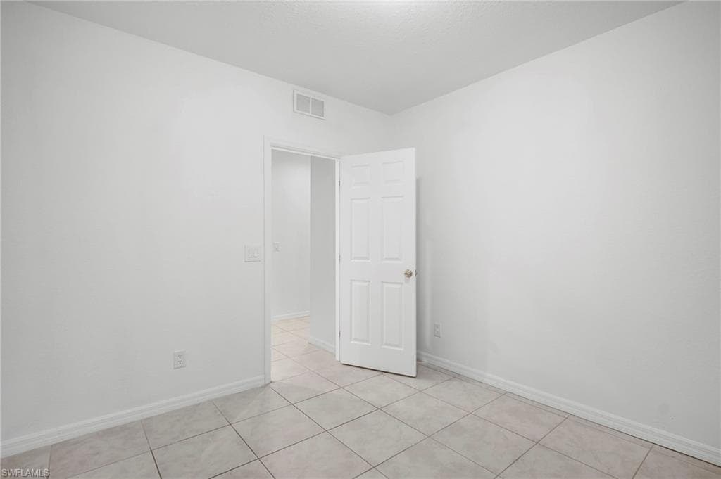 3309 armstrong CT-13