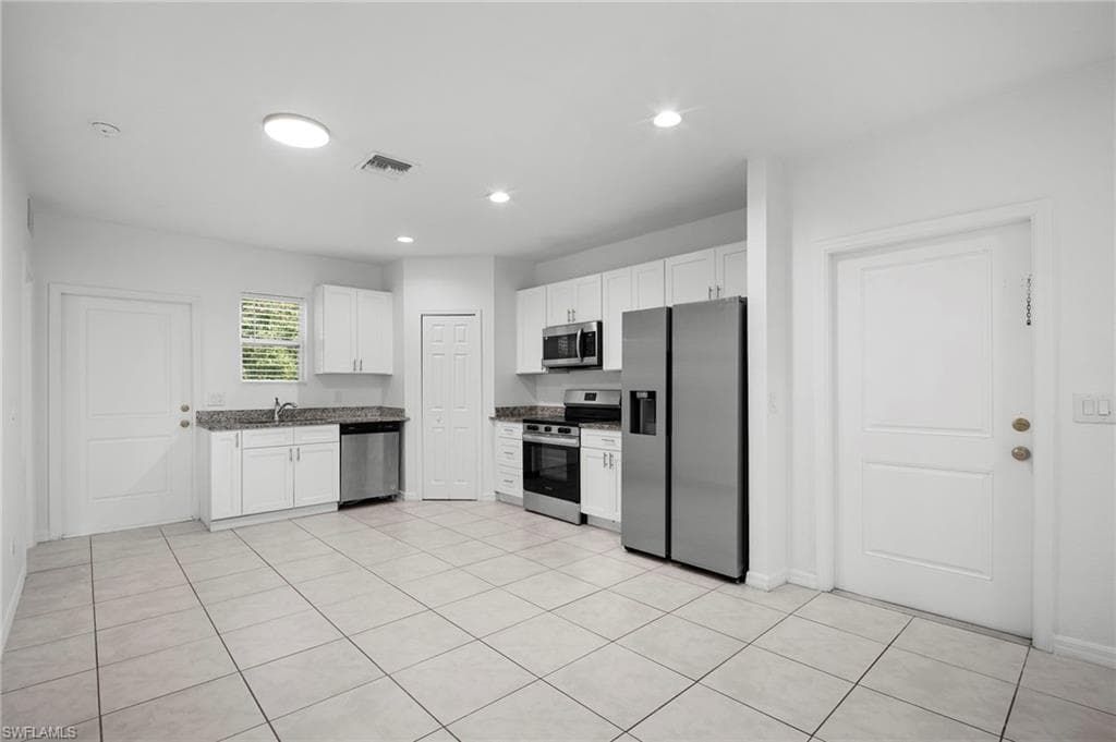 3309 armstrong CT-7