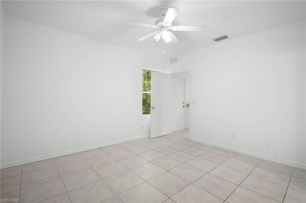 3309 armstrong CT-23