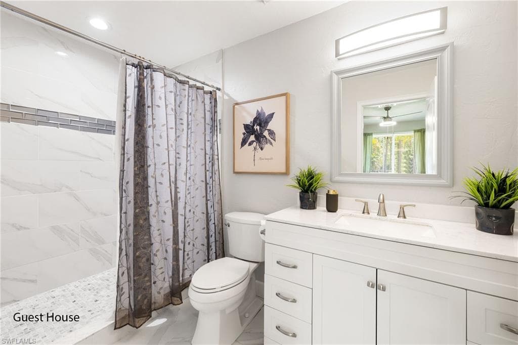 3475 3rd AVE SW-35