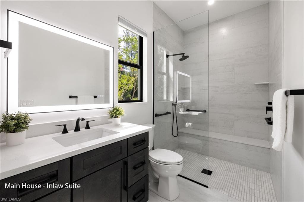 3475 3rd AVE SW-27