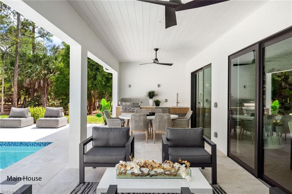 3475 3rd AVE SW-23
