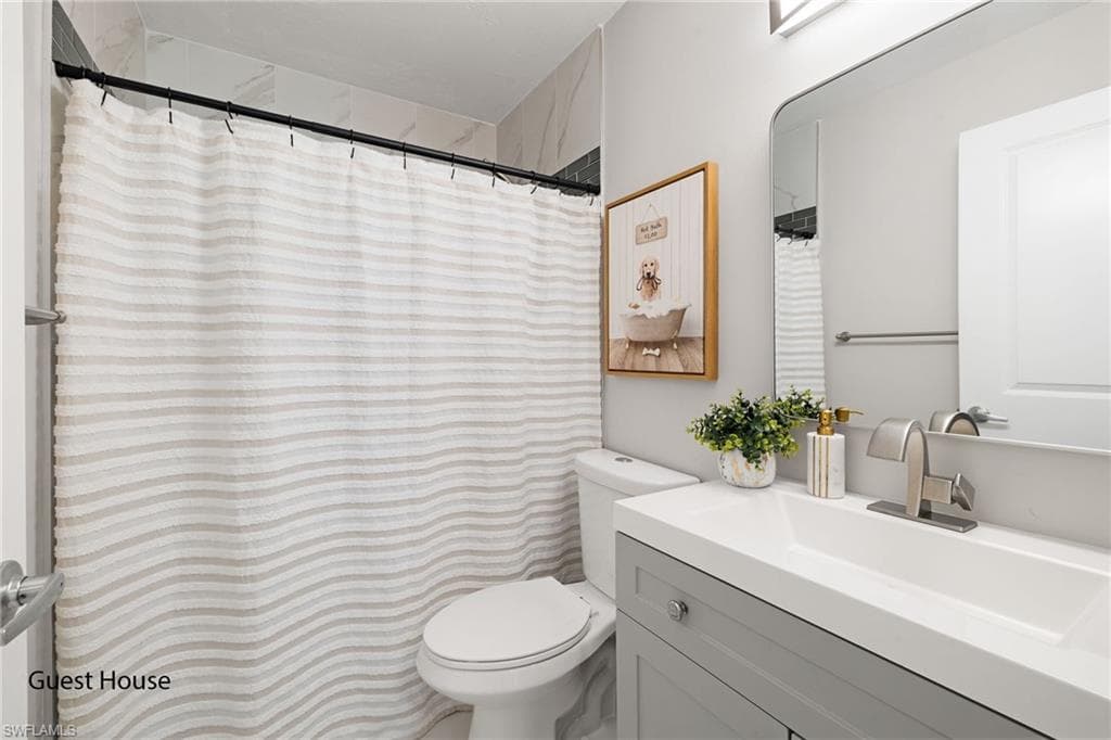 3475 3rd AVE SW-37