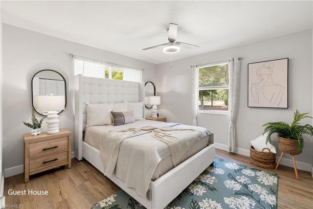 3475 3rd AVE SW-36