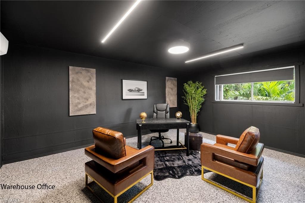 3475 3rd AVE SW-43