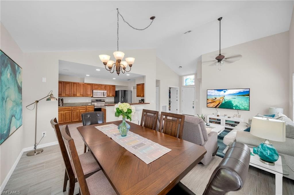 15069 Cloverdale DR-5