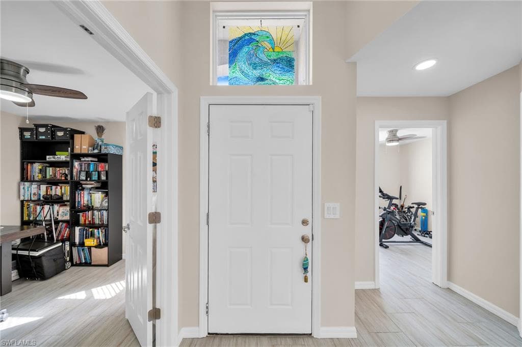 15069 Cloverdale DR-25
