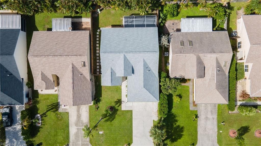 15069 Cloverdale DR-21