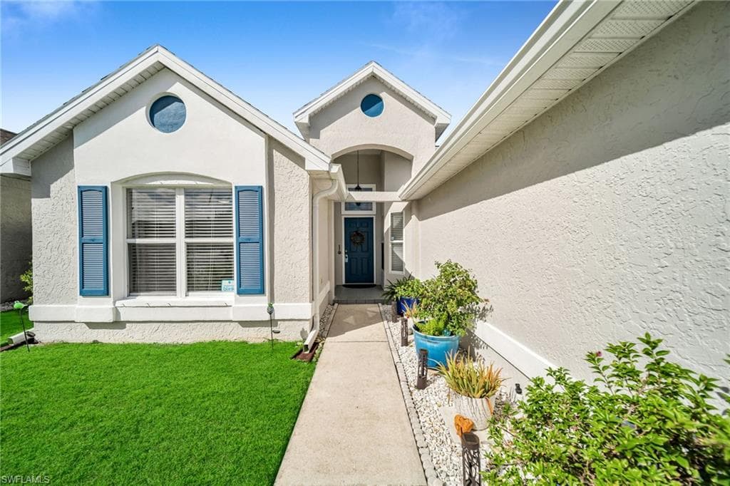 15069 Cloverdale DR-2
