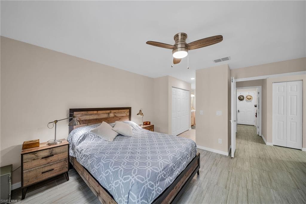 15069 Cloverdale DR-8