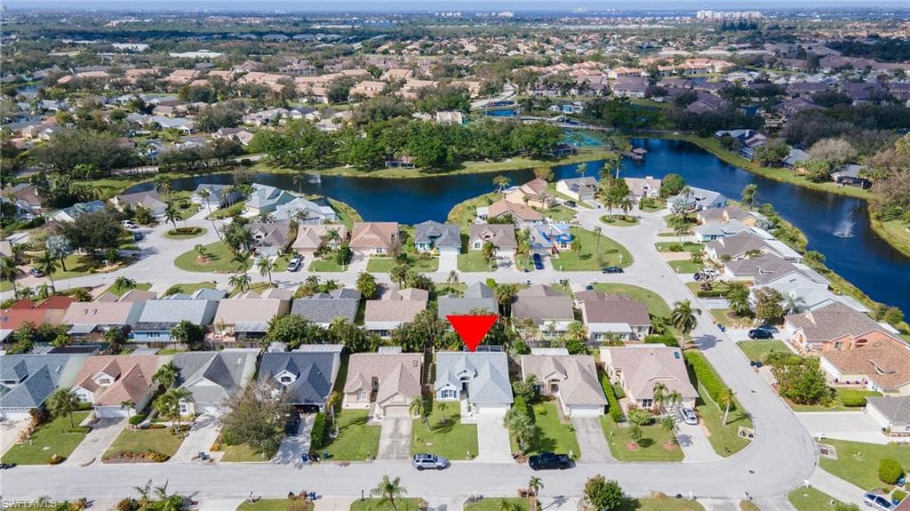 15069 Cloverdale DR-23