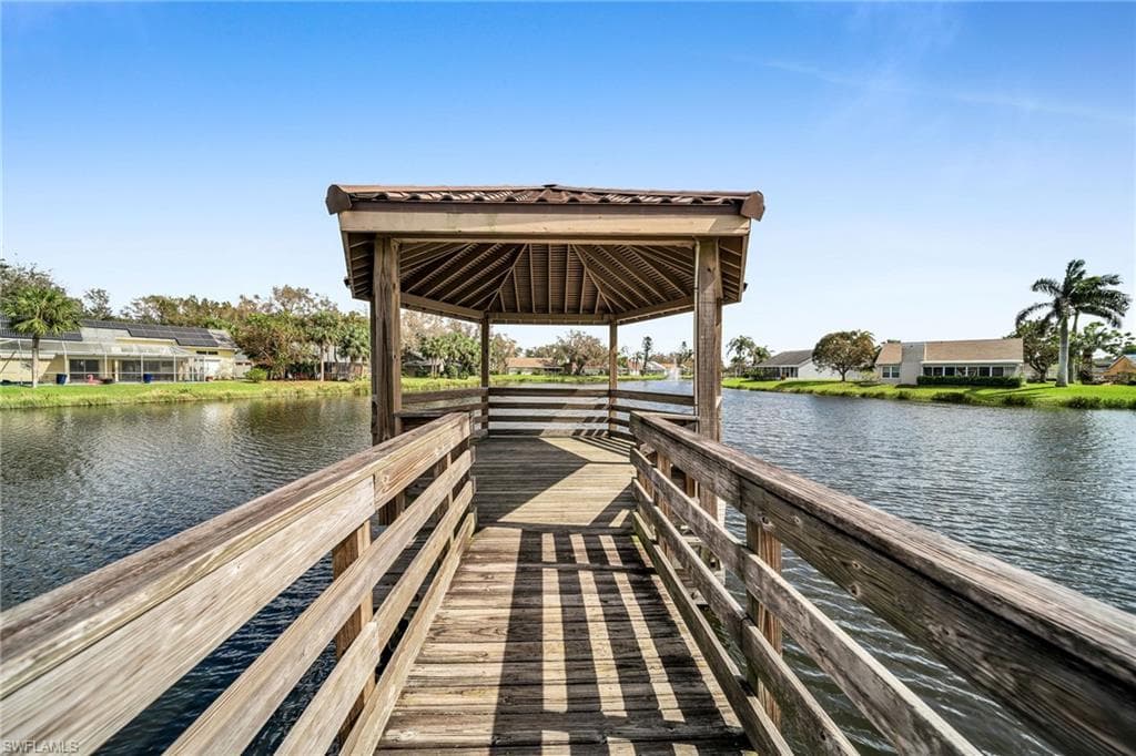 15069 Cloverdale DR-37