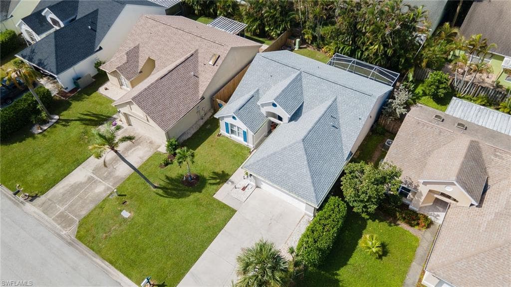 15069 Cloverdale DR-17
