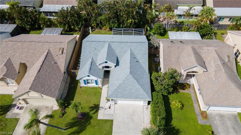 15069 Cloverdale DR-28