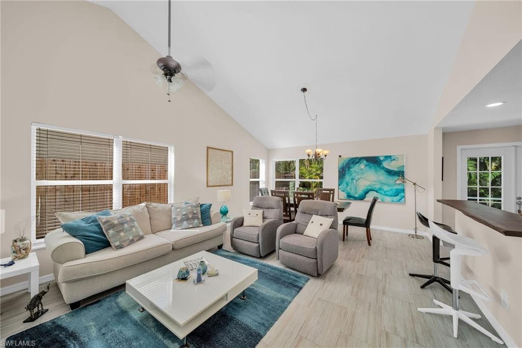15069 Cloverdale DR-3