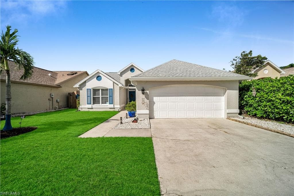 15069 Cloverdale DR-24