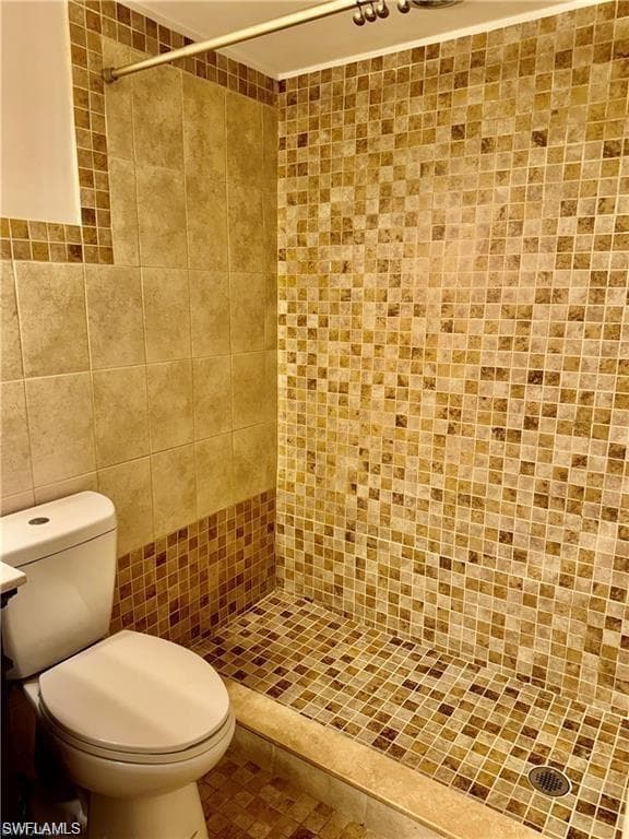 1849 Maravilla AVE # C6, FORT MYERS FL 33901-22