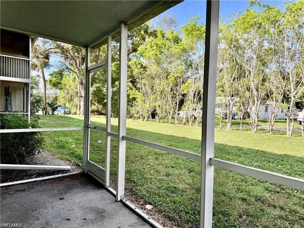 1849 Maravilla AVE # C6, FORT MYERS FL 33901-26