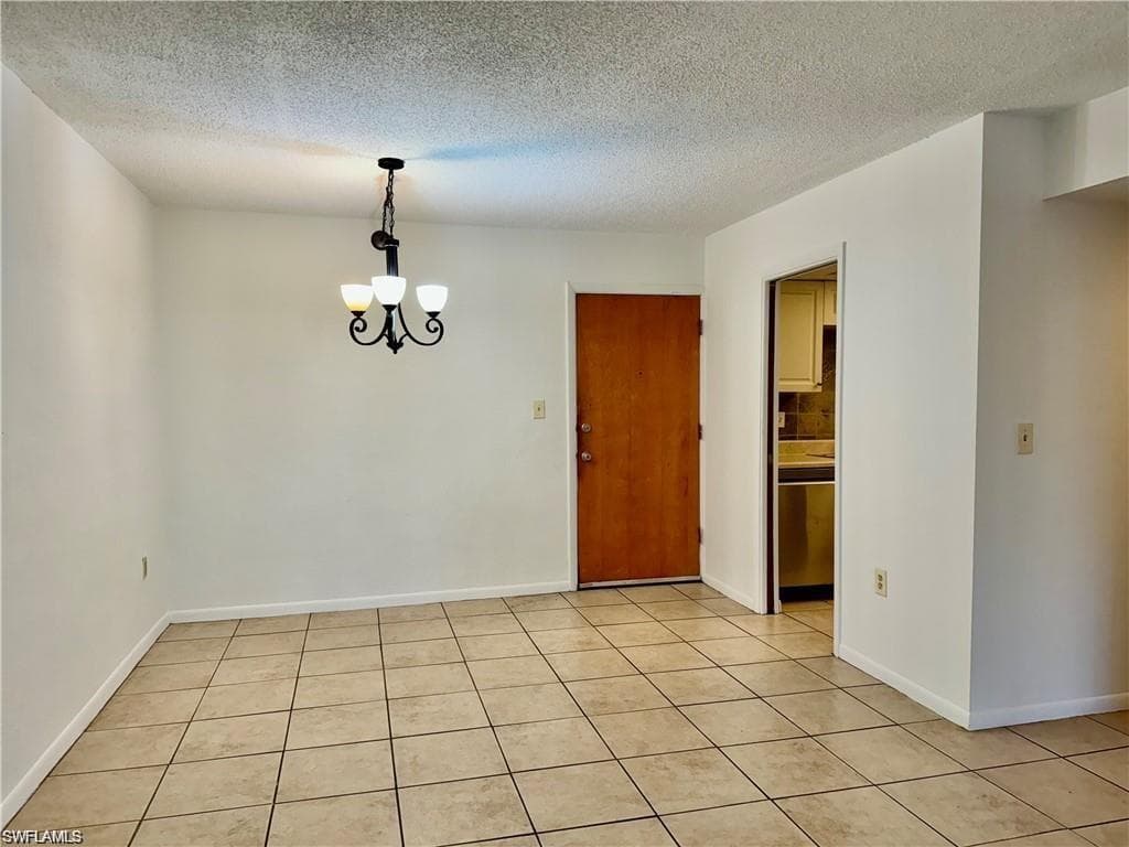1849 Maravilla AVE # C6, FORT MYERS FL 33901-5