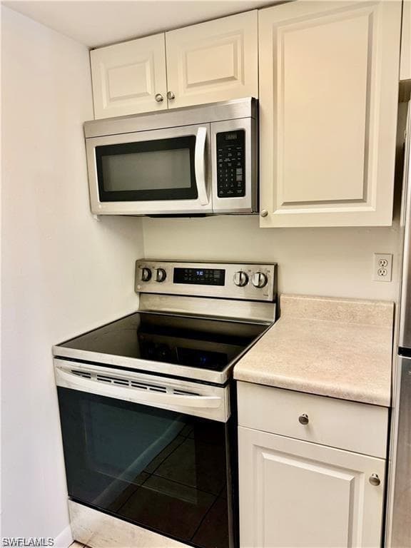 1849 Maravilla AVE # C6, FORT MYERS FL 33901-15