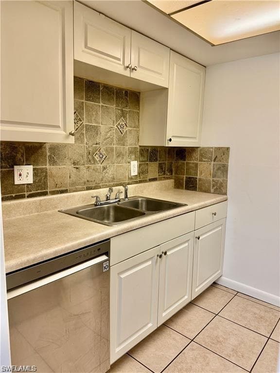 1849 Maravilla AVE # C6, FORT MYERS FL 33901-11