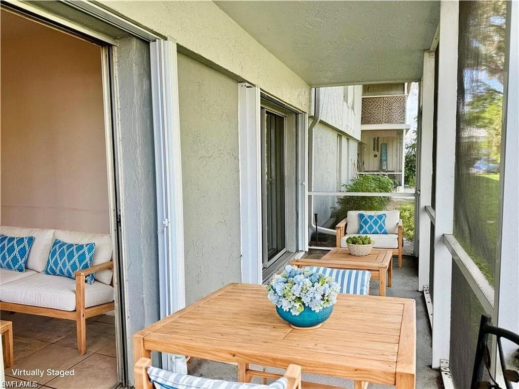 1849 Maravilla AVE # C6, FORT MYERS FL 33901-25