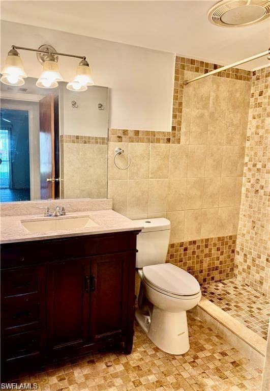 1849 Maravilla AVE # C6, FORT MYERS FL 33901-21