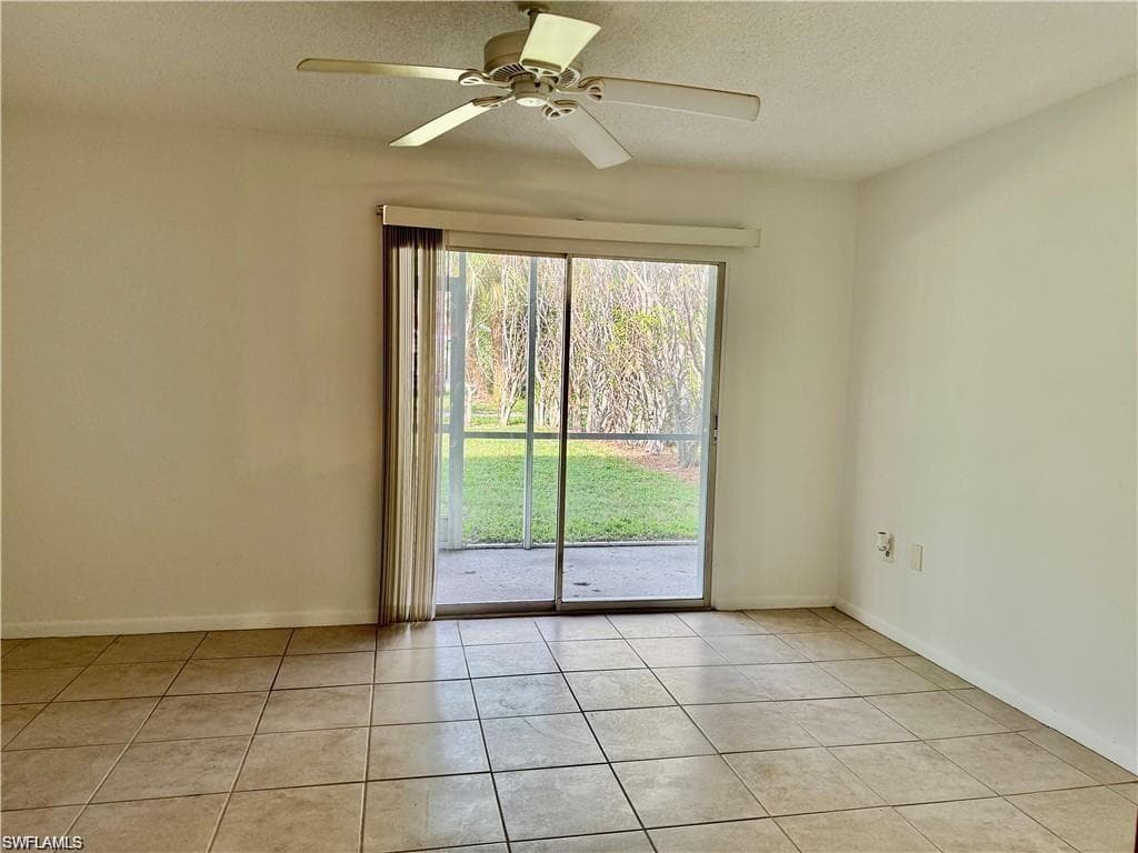 1849 Maravilla AVE # C6, FORT MYERS FL 33901-19