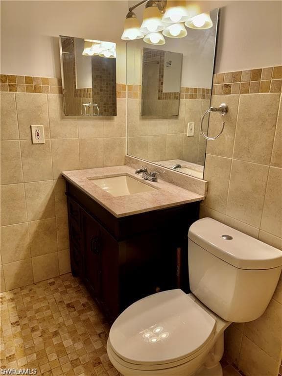 1849 Maravilla AVE # C6, FORT MYERS FL 33901-23