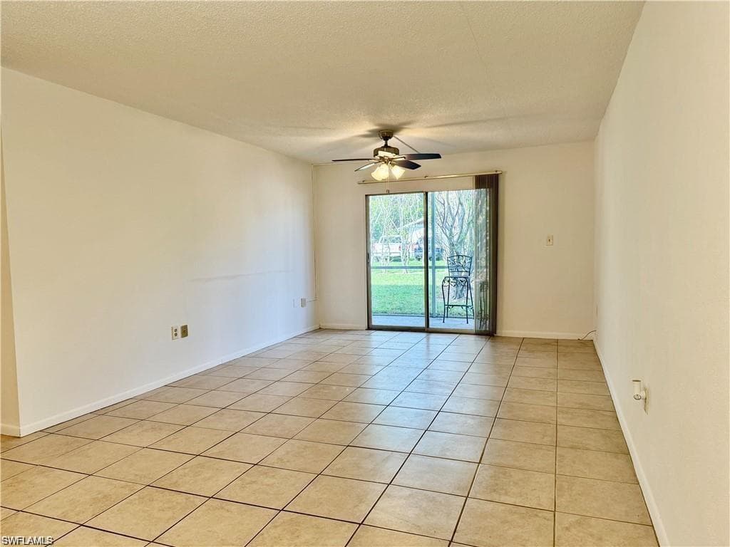 1849 Maravilla AVE # C6, FORT MYERS FL 33901-9