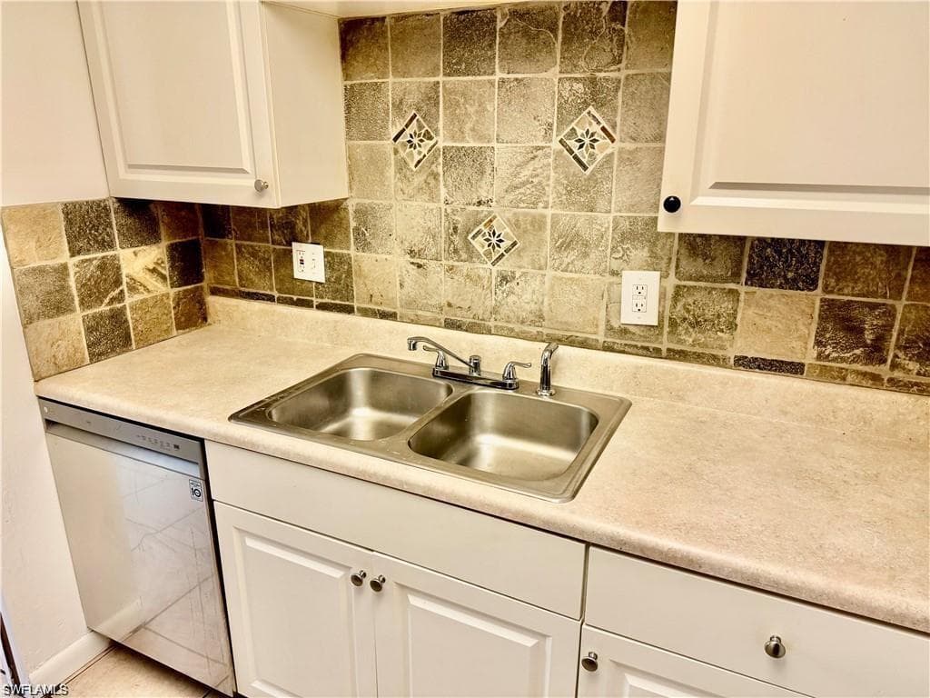 1849 Maravilla AVE # C6, FORT MYERS FL 33901-13
