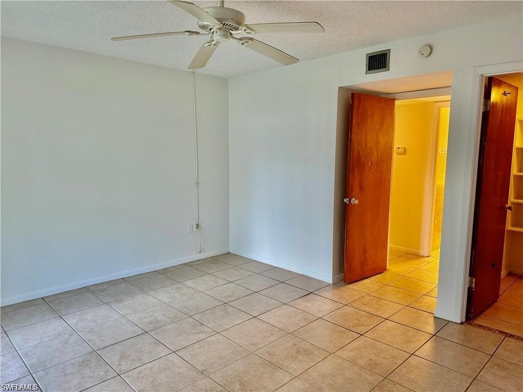 1849 Maravilla AVE # C6, FORT MYERS FL 33901-17