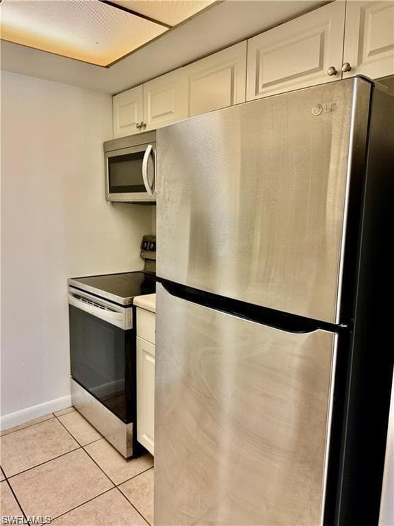 1849 Maravilla AVE # C6, FORT MYERS FL 33901-14