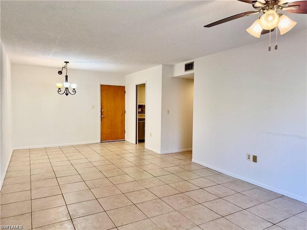 1849 Maravilla AVE # C6, FORT MYERS FL 33901-3