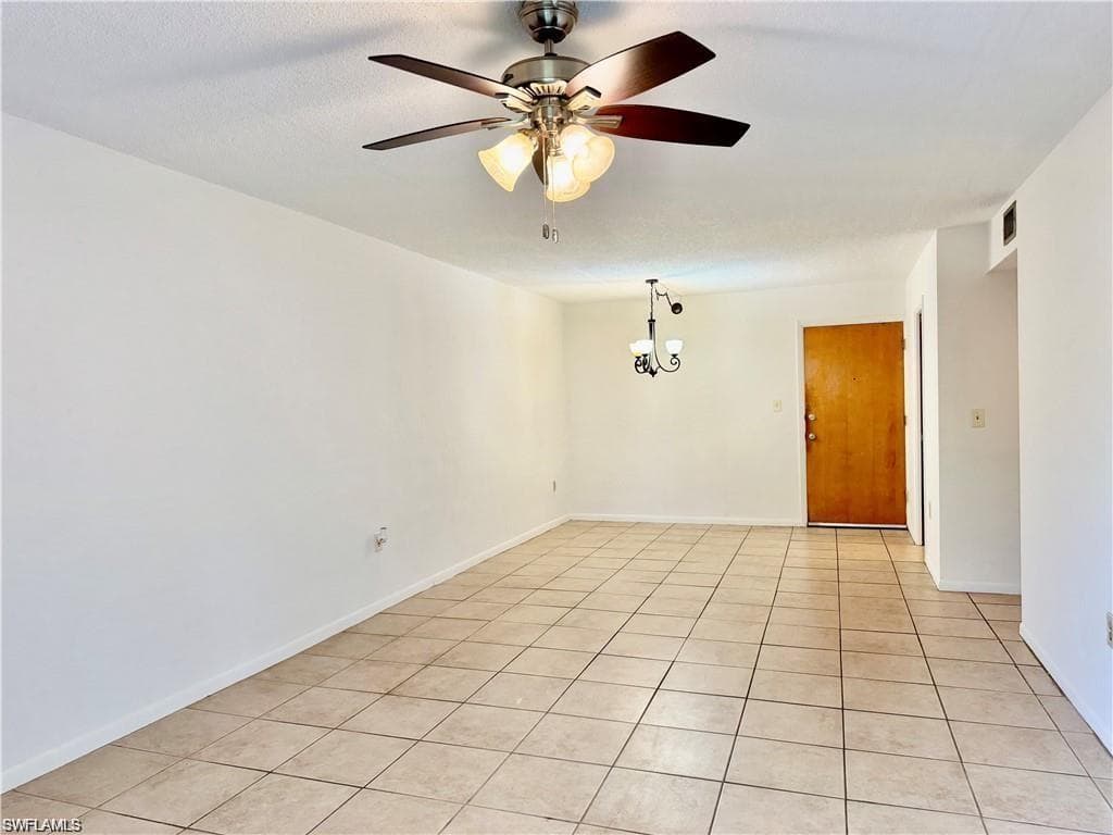 1849 Maravilla AVE # C6, FORT MYERS FL 33901-7