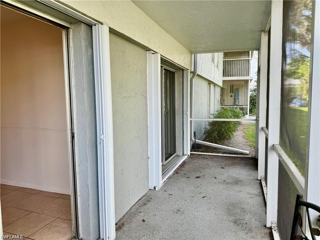 1849 Maravilla AVE # C6, FORT MYERS FL 33901-24