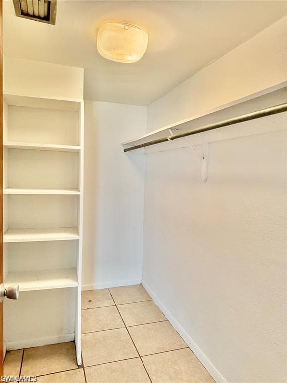 1849 Maravilla AVE # C6, FORT MYERS FL 33901-20