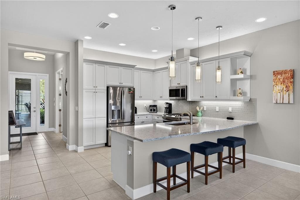 28532 Lobos CIR-5