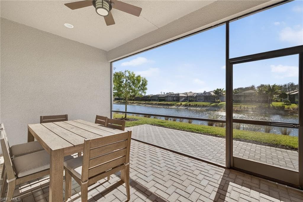 28532 Lobos CIR-25