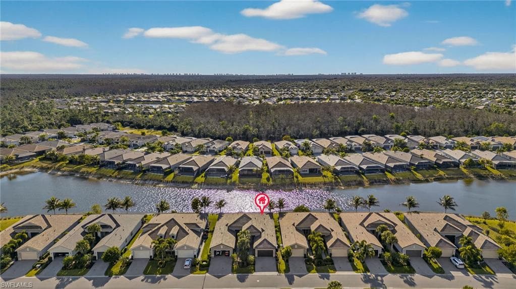 28532 Lobos CIR-35