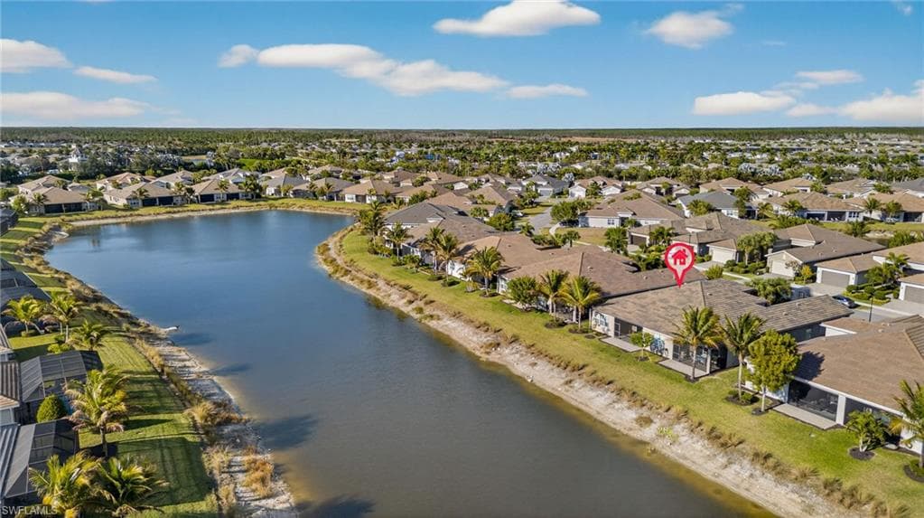 28532 Lobos CIR-29