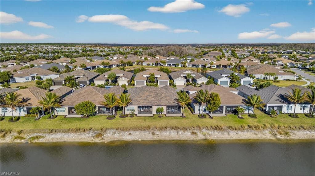 28532 Lobos CIR-33