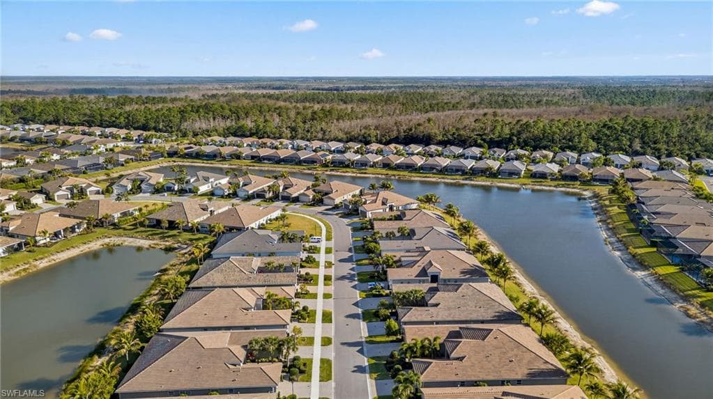 28532 Lobos CIR-32