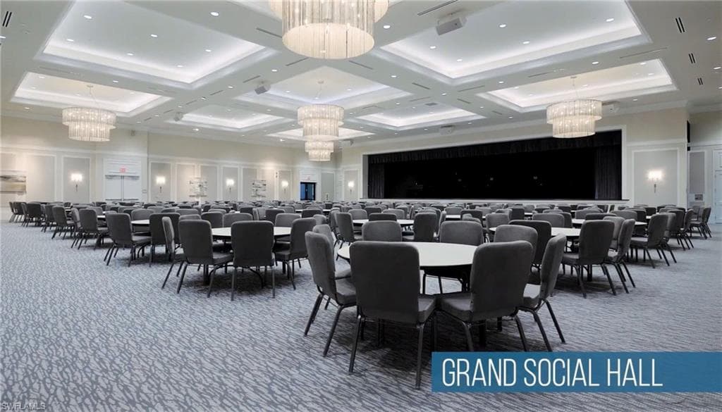 28532 Lobos CIR-49