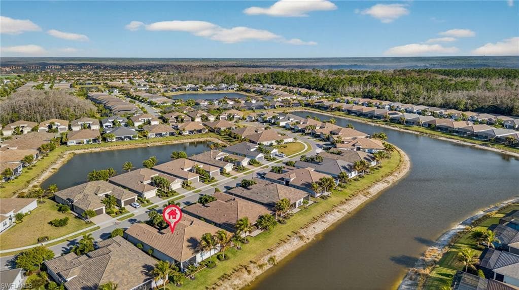 28532 Lobos CIR-36
