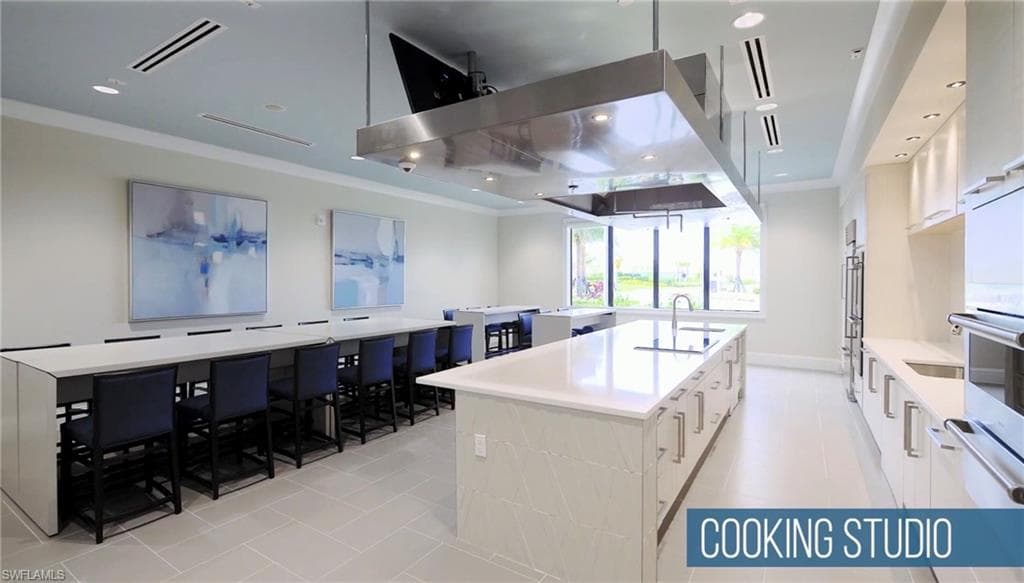 28532 Lobos CIR-47