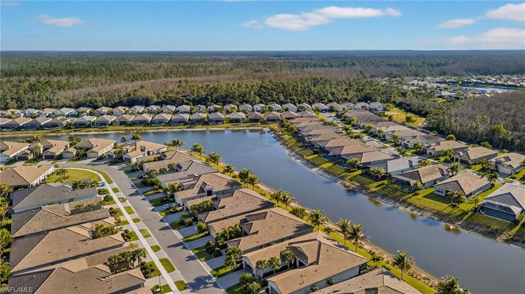 28532 Lobos CIR-39