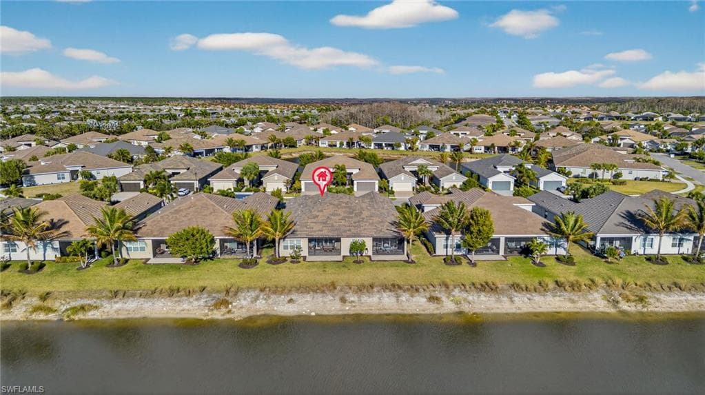28532 Lobos CIR-28