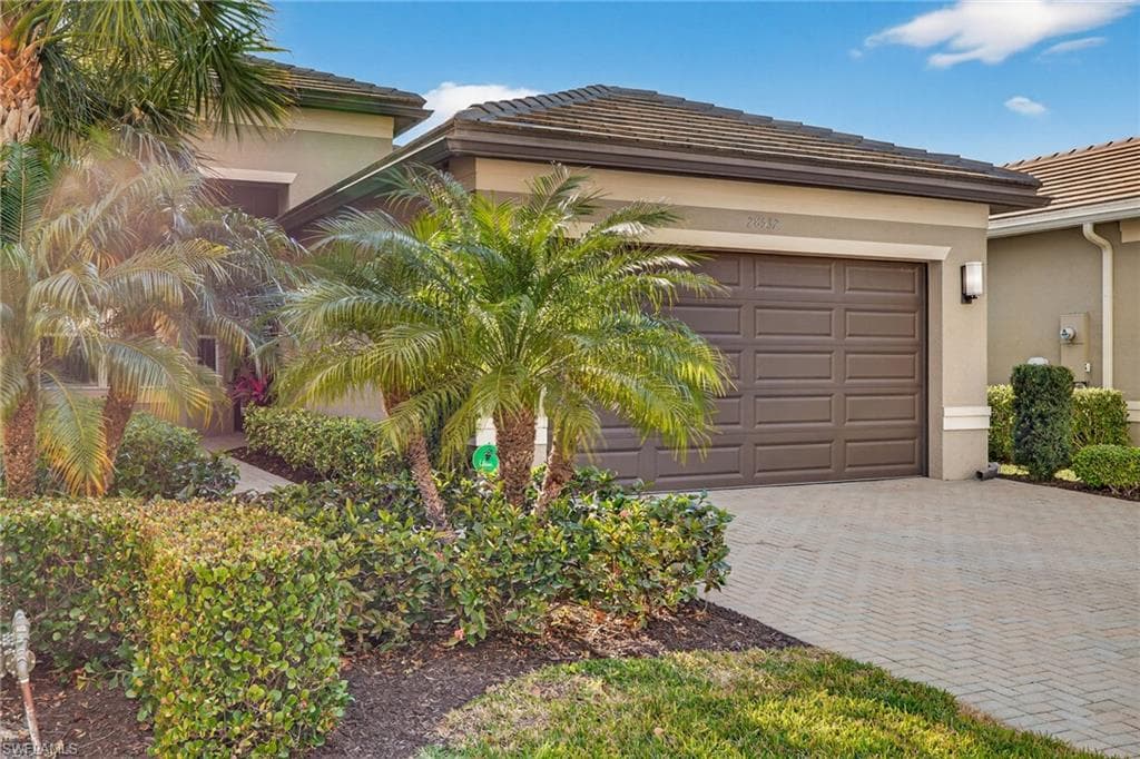 28532 Lobos CIR-3