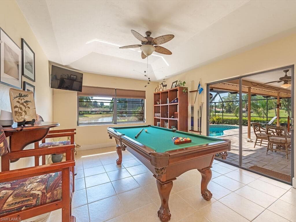 105 Cherry Hill CT-11